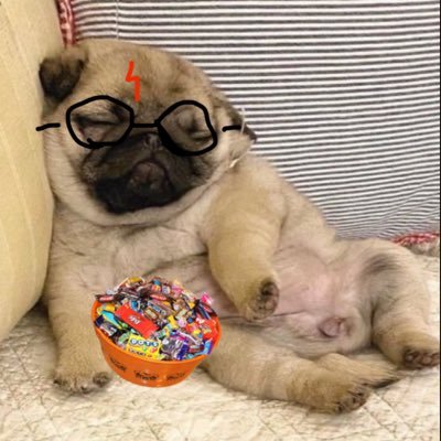 SlyPooper2 Profile Picture