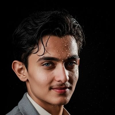 zaynaleabi19689's profile picture. شخص موثر علا اسلوب الحياه