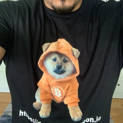 AlexTouch2013's profile picture. First Principal Xen 💯 https://t.co/wwFJiJ95ym https://t.co/ygeVLhLh7z https://t.co/byGZ4NqdOM $XEN $DOG
