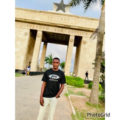 Richpalnar's profile picture. 🙏Life be time 🙏