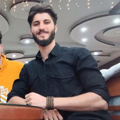 maayoob_20k's profile picture. بێ سودە ئاوێنە فرۆشی له شاری کوێران
