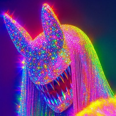kryptosniperz's profile picture. sol trencher. .  crypto  since 2017