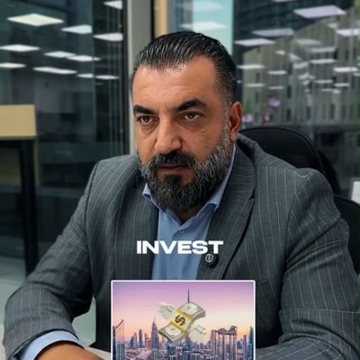 OddMrr67713's profile picture. Text me only if you have questions on crypto and real estate investments 🏚️🏘️

🚨it free I don't ask for money