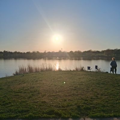 BrianSchex_55's profile picture. 