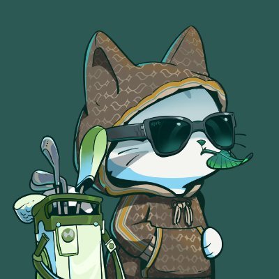 butikofer3's profile picture. true man, no banish again pls