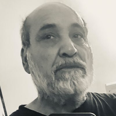 wadi73884772's profile picture. تغريداتي في الصور الخاص مهمل تماماً ونهائيا ………………………………………………