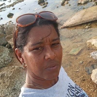 JDptoTec_LogOcc's profile picture. 