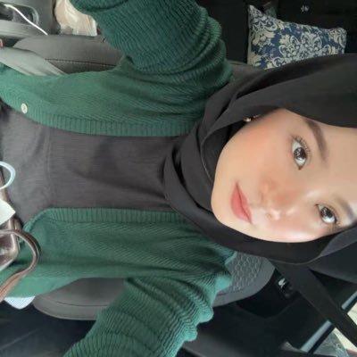 ki0leth Profile Picture