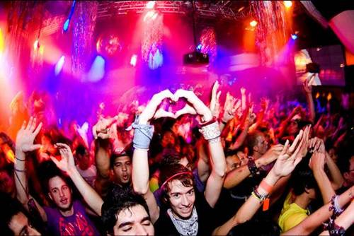 SGCrazyParties's profile picture. Twitter Platform for SG Clubbers to get Infomation and LIVE UPDATES on Awesome Parties all around the Little Red Dot! 
sgcrazyparties@gmail.com