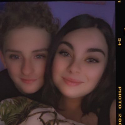 _katieboo123_'s profile picture. Taken by the best😍😘 Follow for a follow😘 married