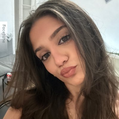 layzacoelho3's profile picture. you can find me near the international food aisle