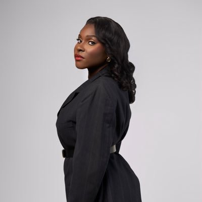 acetnaj's profile picture. Faith child ✝️ Please kindly subscribe to my YouTube channel👇🏾| Order period care boxes 🎀 | PharmD 6/7