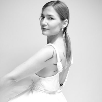 DaniGomezRivas's profile picture. Mamá🍃 Opiniones personales de tragedias colectivas!