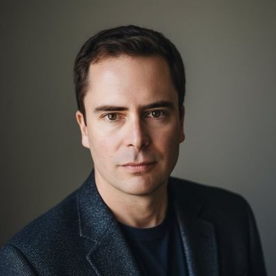 MiguelAVilarino's profile picture. Manager Solutions Architecture for Startups @awscloud. Helping 🦄 fly since MMXX. Opinions are my own, unless they're yours.