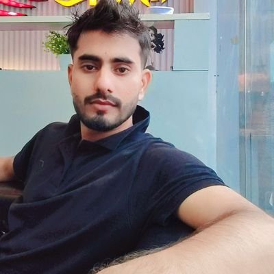 ZBalak23897's profile picture. Follow me and get 💯% follow back