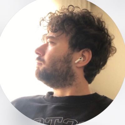 kaanbayam's profile picture. 7.11 ㊙ Kaos içinde düzen- Reverse game theory -- Manşet dizaynı 
➡️ Genelde finans piyasaları ve jeopolitik gündemler üzerine yazıyorum