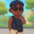 LordMacnoble's profile image