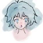 ketzoshoyo's profile picture. 