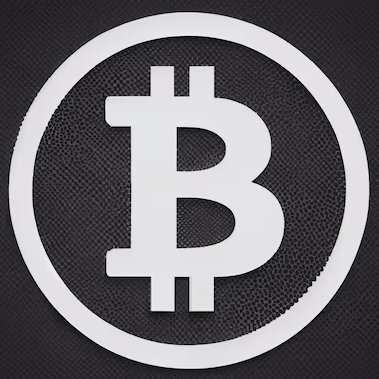 BTCL500's profile picture. Crypto Memes | Fun Profil