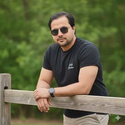 💔 ادھوری زندگی 🖤 ادھورے خواب💔