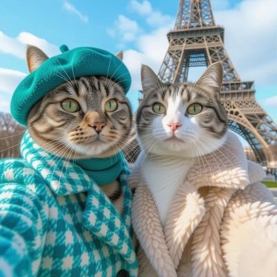 Amandaprisly1's profile picture. Trader