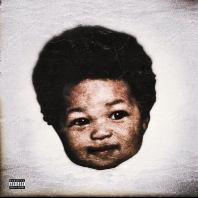 WTHELLYBRON's profile picture. 
