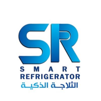 SmartRefKsa's profile picture. ❄️ Smart Refrigerator | حلول تبريد ذكية للمستودعات والأسواق 🧊
Refrigeration experts for supermarkets & cold storage | #KSA