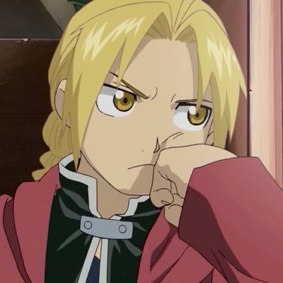 Amoxcide's profile picture. bored