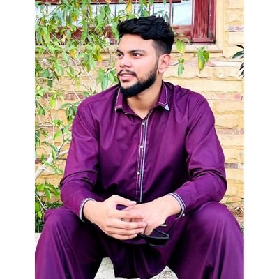 Mohsinmk04's profile picture. Crypto Airdrop Hunter  | Sharing The Hottest Airdrop News | Bull Market Believer  | Join Me For Crypto Ride! #Sonic_Fan #Flying_Tulip Alpha Supporter ❤