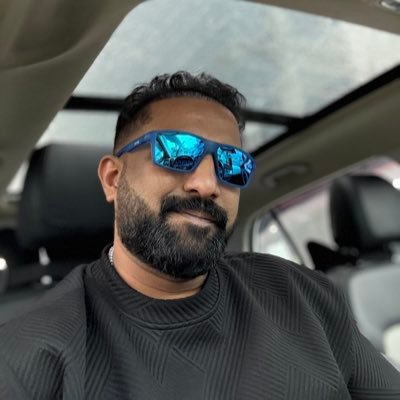 rvbawa's profile picture. 