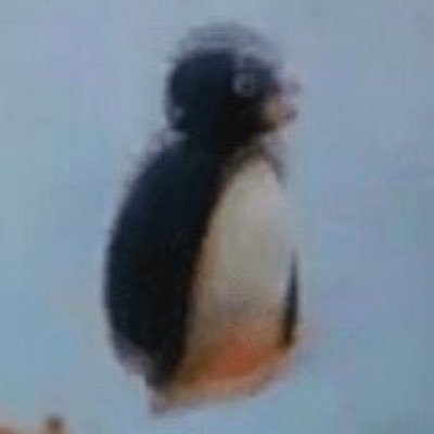 モブブさんのプロフィール画像