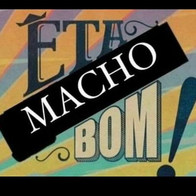 LucasMartinsJo2's profile picture. A verdade que eu transmito