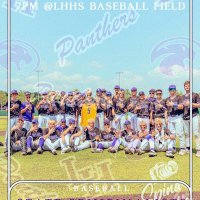 Stephen Johnson (@coachj0429) 's Twitter Profile