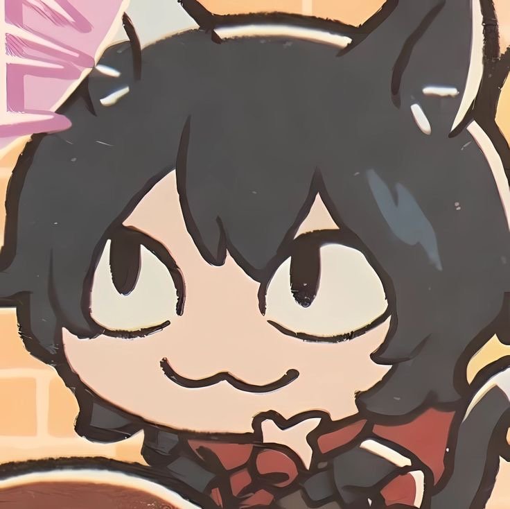 estheritex's profile picture. 22🏳️‍⚧️