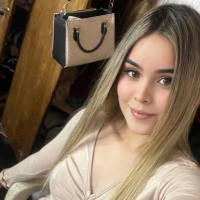 cortlydia0's profile picture. Sometimes life’s a mess