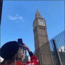 ricohdenze82866's profile picture. 
