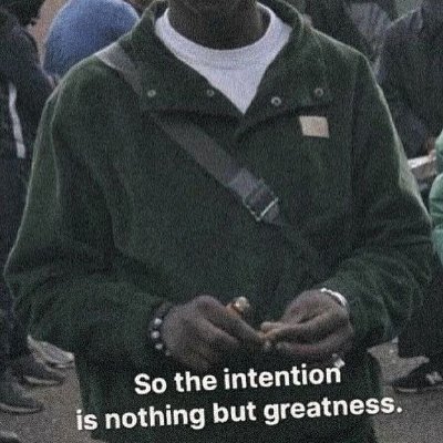 TammyFundz's profile picture. Manchester is 🔴 Iamtammyfundz/Messi the 🐐||Full stack Web Dev in the making