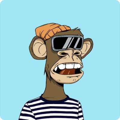 Trickx6x's profile picture. crypto since year