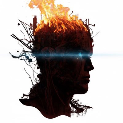 pixelmob_Ochlo's profile picture. 