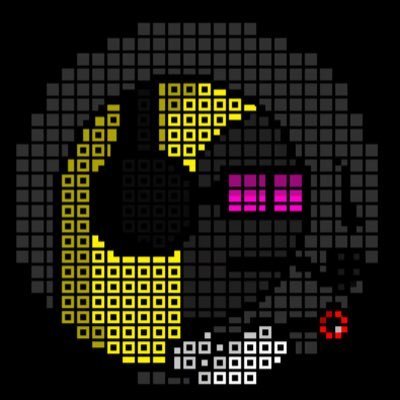 AjakaraN73286's profile picture. AIRDROP ALPHAS 🚀 $ENB 🌳