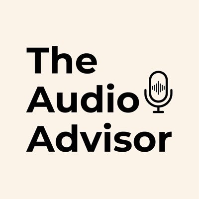 @AudioAdvisor_