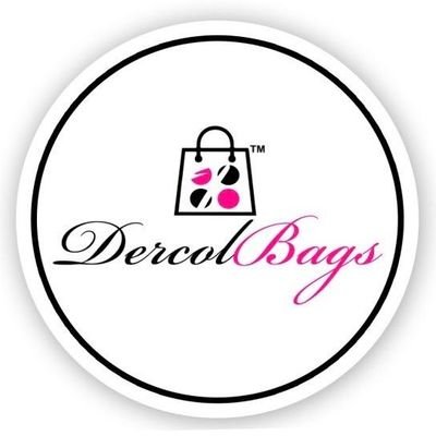DercolBags's profile picture. #DercolBags is a #Packaging Firm, empowering Women Enterprenuers to #replaceSingleUseplastic packages with #ecofriendly #packages for a cleaner Ghana. 🛍🎁