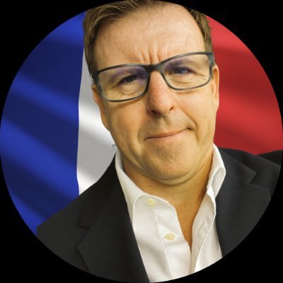 SDurandeau's profile picture.