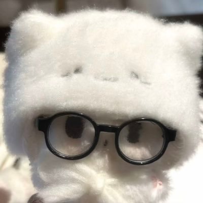dddd520777's profile picture. 随缘入&&&&佛系