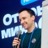 roxblnfk's profile picture. I ❤️ PHP and OpenSource.
I 🛠 make OpenSource.
And I talk about it.
