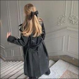 shaddock1258526's profile picture. 