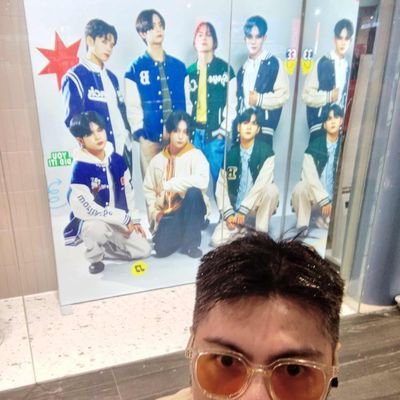 IamAlvinAG's profile picture. For those want me to be artist enggaging me..
@alvinagonzales.bsky.social