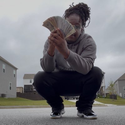 235tragic Profile Picture