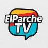 El_ParcheTv's profile picture. 