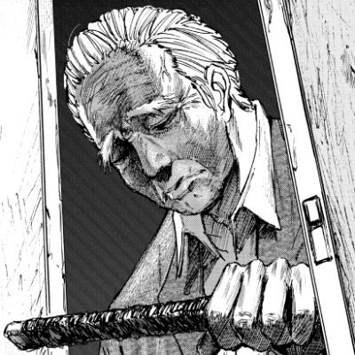Sn_03_cp's profile picture. sde@amazon,exp@cf,guardian@lc
: '' all that comes, cut it down...
